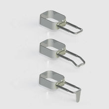 Kids-e-Dental Space Maintainer Band Refills Buy Dental products Online DentalMyntra