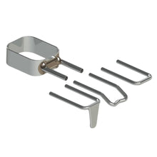 Kids-e-Dental Space Maintainer Band Refills Buy Dental products Online DentalMyntra
