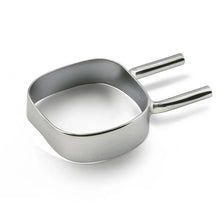 Kids-e-Dental Space Maintainer Band Refills Buy Dental products Online DentalMyntra