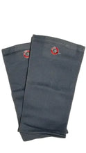 Knee Cap for Pain Relief | Adjustable Knee