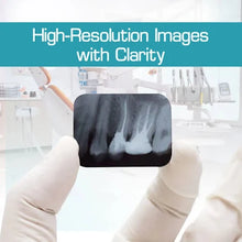 Kodak Carestream X Ray Film E Speed Buy Dental products Online DentalMyntra