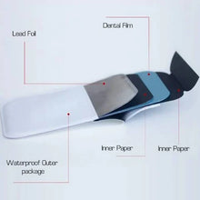 Kodak Carestream X Ray Film E Speed Buy Dental products Online DentalMyntra