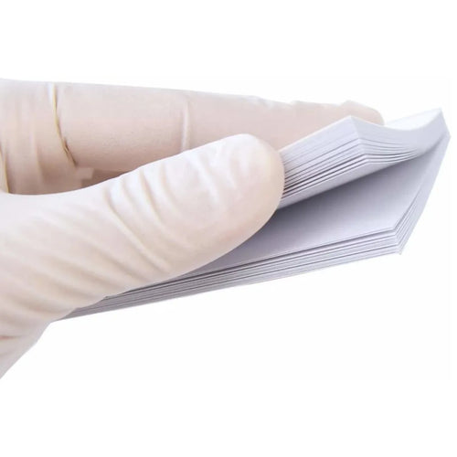 LD Bonding Mixing Pads 7.6 cm X 7.6 cm - LD-112