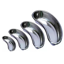 LD Stainless Steel Kidney Trays Buy Dental products Online DentalMyntra