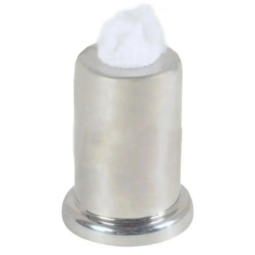 LD Steel Cotton Holder - LD-129