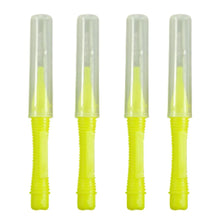 LD Ultra Interdental Brush 32/pk Buy Dental products Online DentalMyntra