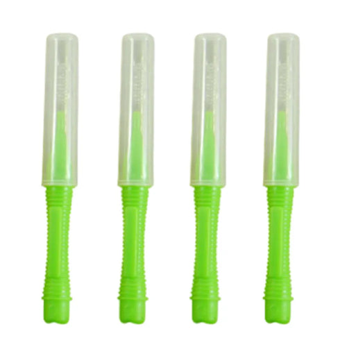 LD Ultra Interdental Brush 32/pk