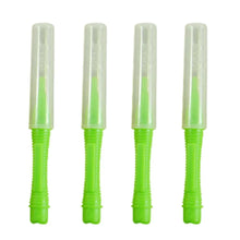LD Ultra Interdental Brush 32/pk Buy Dental products Online DentalMyntra