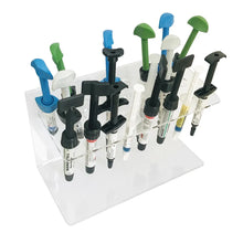 LD Ultra Interdental Brush 32/pk Buy Dental products Online DentalMyntra