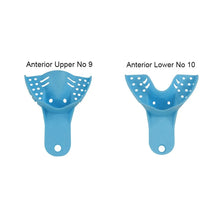 LD Venus Dental Eco Autoclavable Impression Tray Buy Dental products Online DentalMyntra