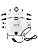 LIFEX Autoclave Sterilizer Buy Dental products Online DentalMyntra