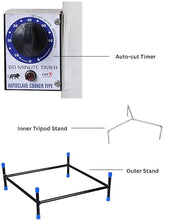 LIFEX Autoclave Sterilizer Buy Dental products Online DentalMyntra