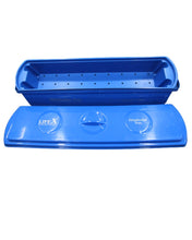 LIFEX Cidex Tray Buy Dental products Online DentalMyntra