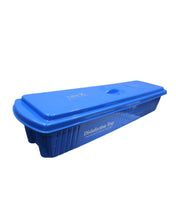 LIFEX Cidex Tray Buy Dental products Online DentalMyntra