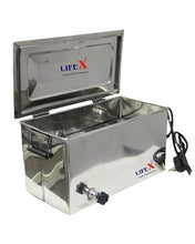 LIFEX Instrument Sterilizer 20