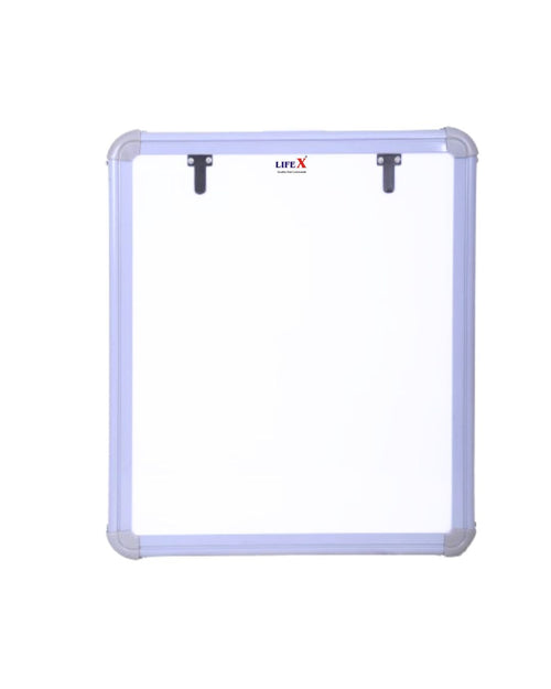 LIFEX  LedFilm X-Ray View Box with LED Dimmer