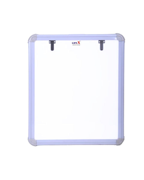 LIFEX LedFilm X-Ray View Box with LED Dimmer – Dentalmantraa