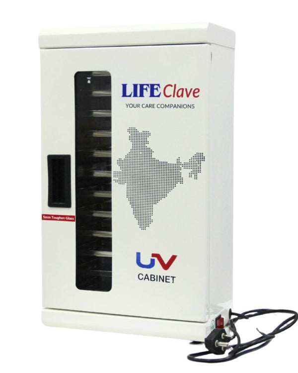 Lifeclave by IMS Ultra-Violet (UV) Buy Dental products Online DentalMyntra