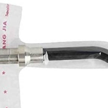Light Cure Sleeves for Dental Light Guide – 4.33 × 2.95