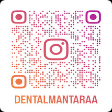 Loss Medicept Dental Self Post