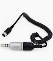 M3 Clinical Micromotor- Handpiece