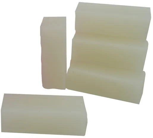 MDM Carving Wax Blocks Buy Dental products Online DentalMyntra