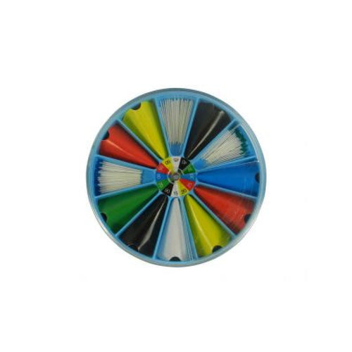 META BIOMED ENDO ORGANIZER