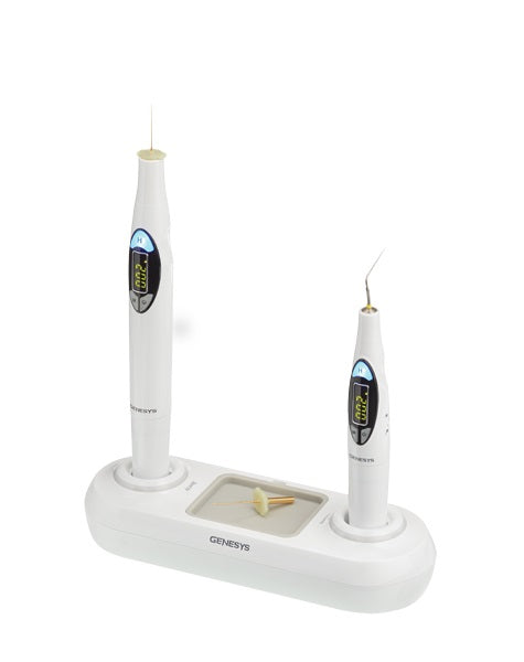 META Biomed Genesys Obturation System Buy Dental products Online DentalMyntra
