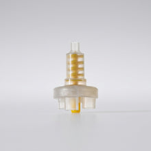 MIXPAC Dynamic Mixing Tips for Impression Materials
