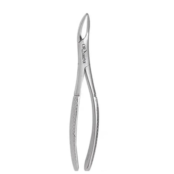 Oracraft Universal Forcep For Upper Roots (FX221)
