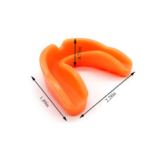 MOUTH GUARD Buy Dental products Online DentalMyntra