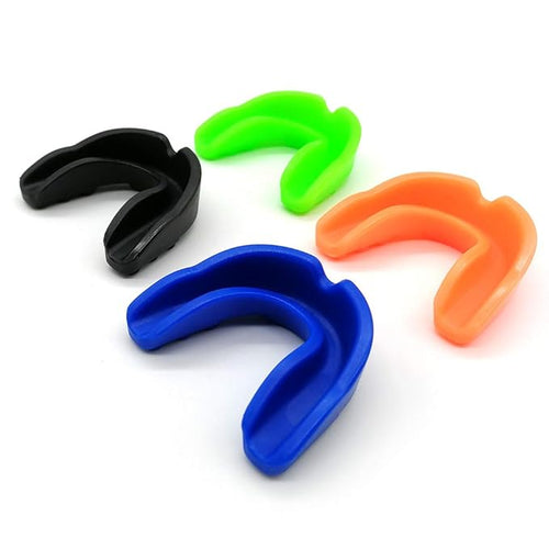 MOUTH GUARD
