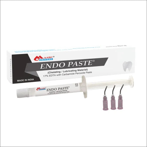Maarc Endo Paste