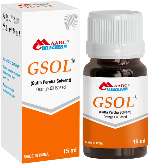 Maarc Gsol