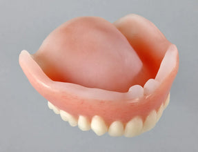 Maarc Soft Liner Buy Dental products Online DentalMyntra