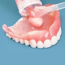 Maarc Soft Liner Buy Dental products Online DentalMyntra