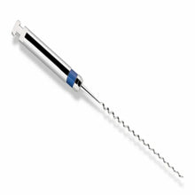 Mani Lentulo Spiral Paste Carrier | Root Canal