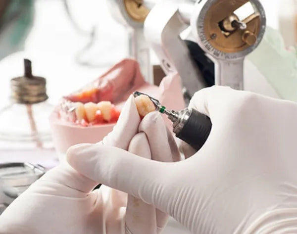 Marathon M4 Lab Micromotor Buy Dental products Online DentalMyntra