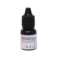 Medicept Bond Plus