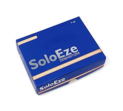 Medicept Soloeze Densensitizing Agent S Buy Dental products Online DentalMyntra