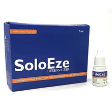Medicept Soloeze Densensitizing Agent S Buy Dental products Online DentalMyntra