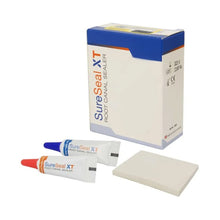 Medicept Sureseal Xt Buy Dental products Online DentalMyntra