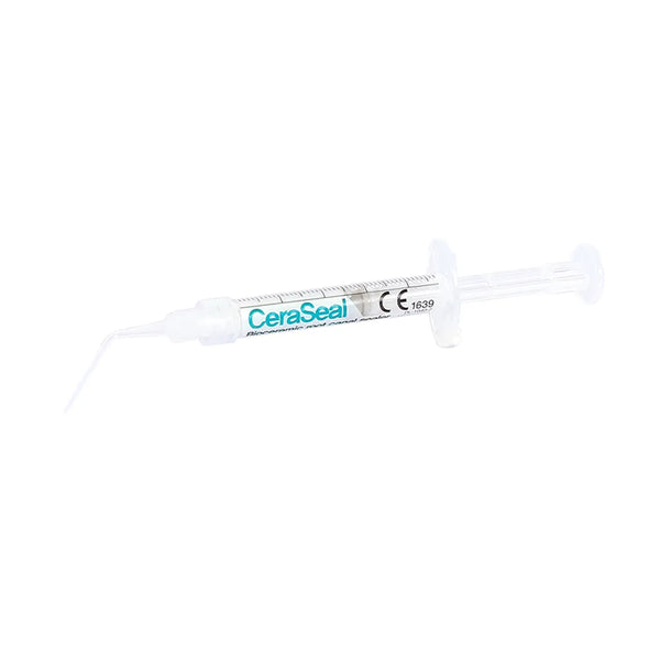 Meta CeraSeal RC Sealer Buy Dental products Online DentalMyntra