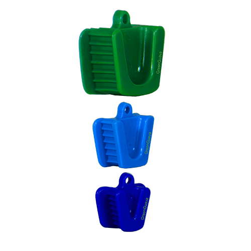 Mouth Prop (Bite Block) Buy Dental products Online DentalMyntra