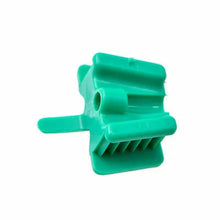 Mouth Prop with Suction Attachment - Dental Bite