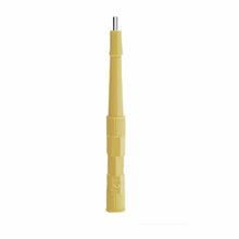 Mouth Prop with Suction Attachment - Dental Bite