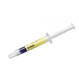 N-Etch Etchant - Regular Refill