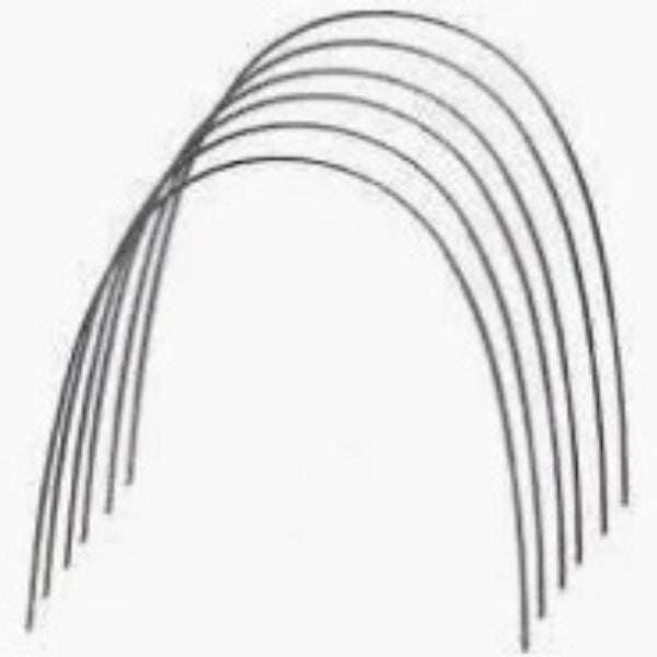 NITI ARCHWIRE SUPER ELASTIC