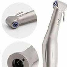 NMD Nexus Medodent LED Standard Head Handpiece SU