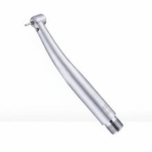 NMD Nexus Medodent LED Standard Head Handpiece SU